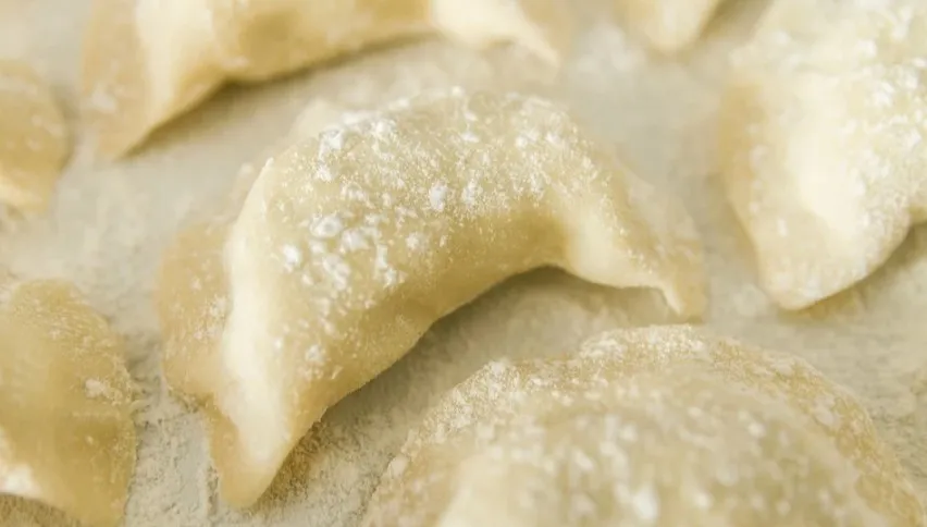 Włoskie szkoły i przedszkola otwierają się na uchodźców. Będą podawały... ukraińskie menu
