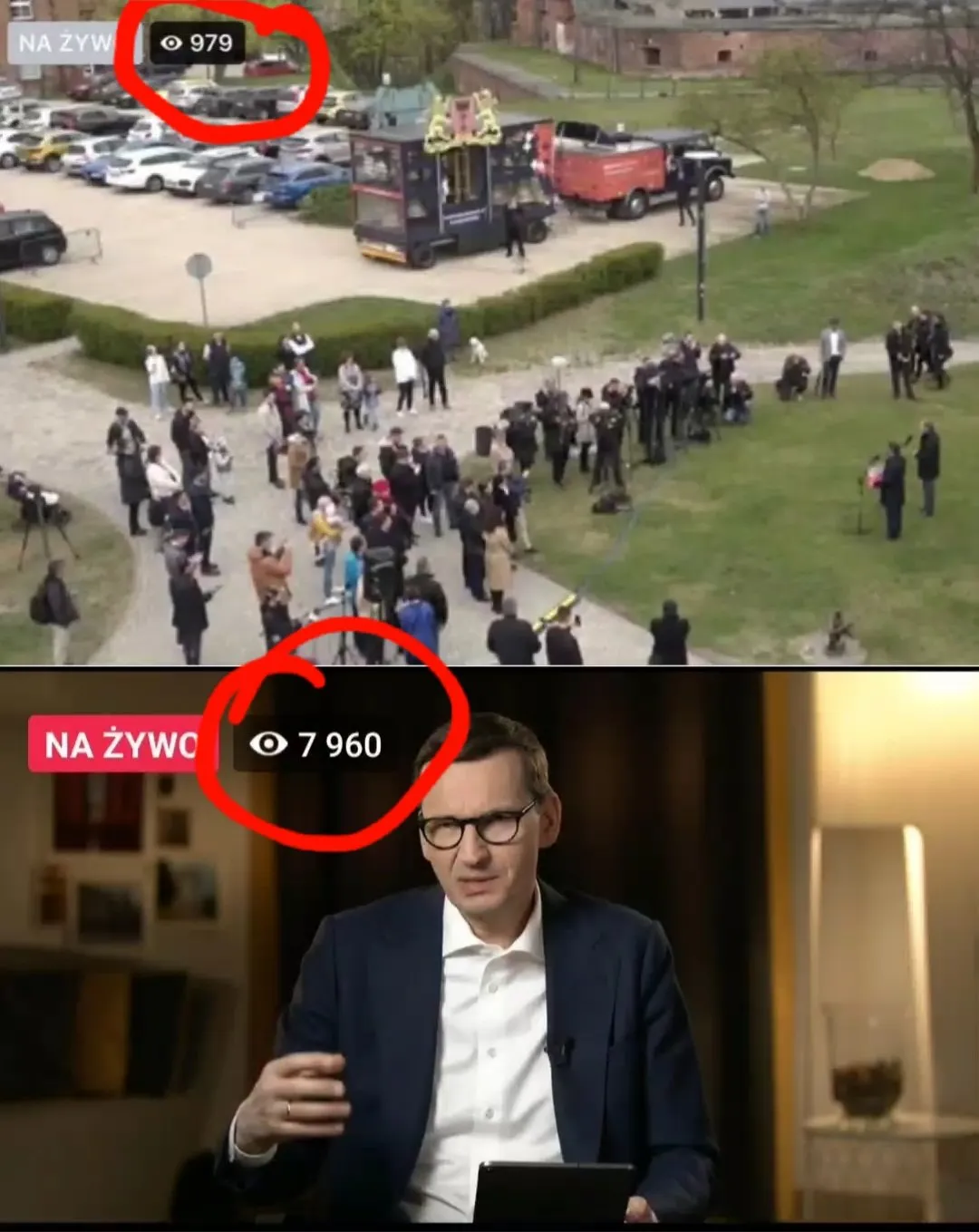Różnica