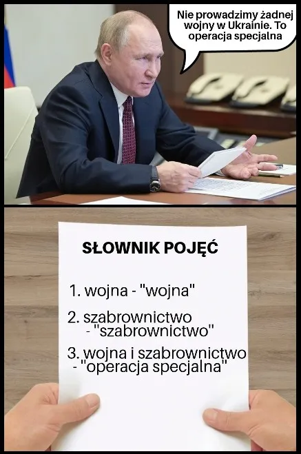 Słownik pojęć