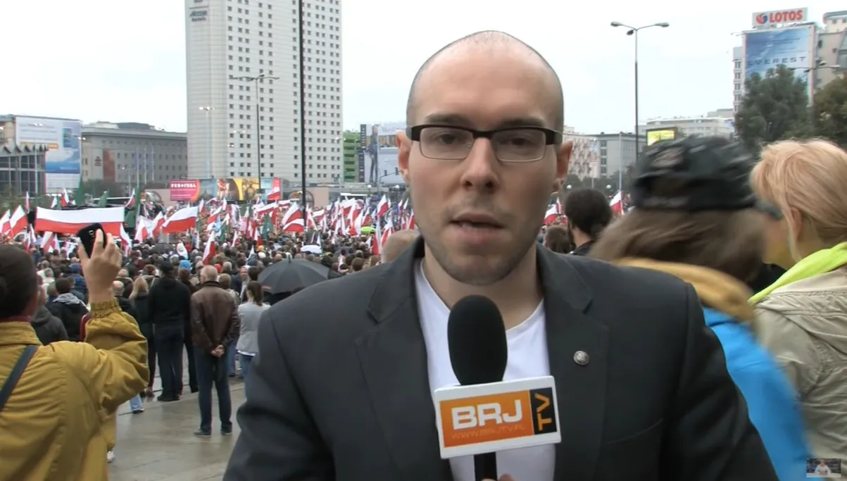 Zdjęcie główne