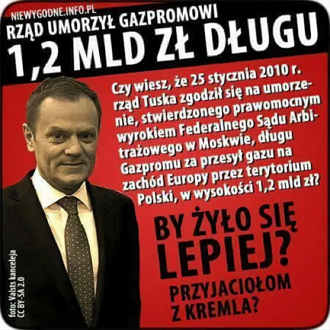 Dla przyjaciół
