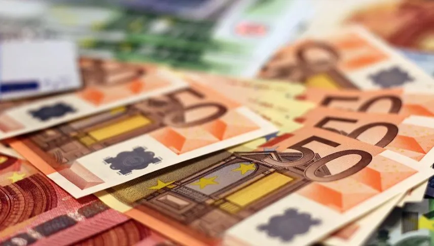 Ile pomocy finansowej otrzymała Ukraina?