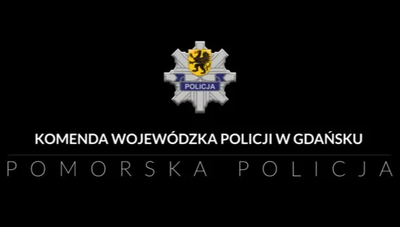 Skatowali na śmierć 66-latka. Aresztowano dwóch mężczyzn