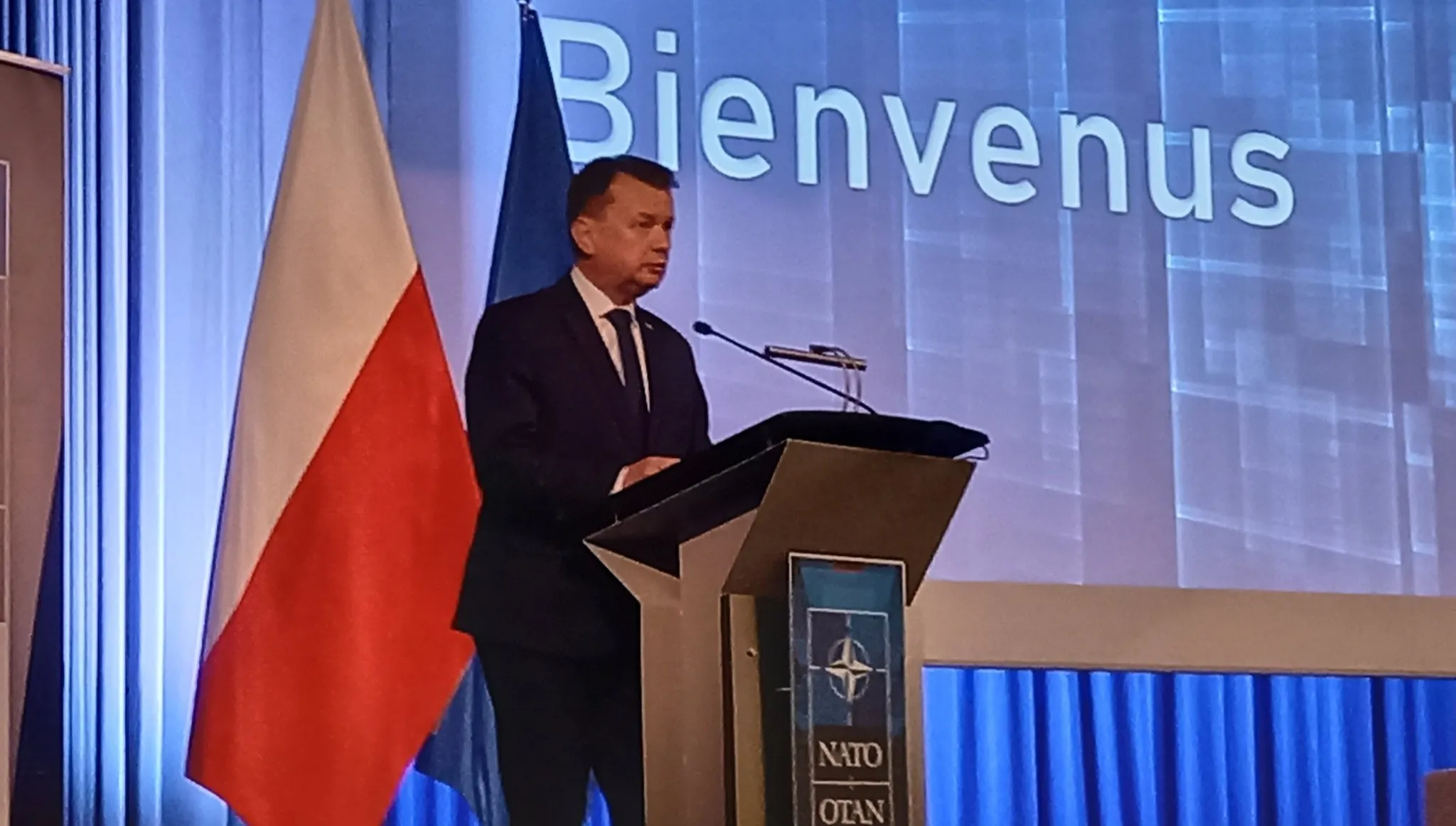 Zdjęcie główne