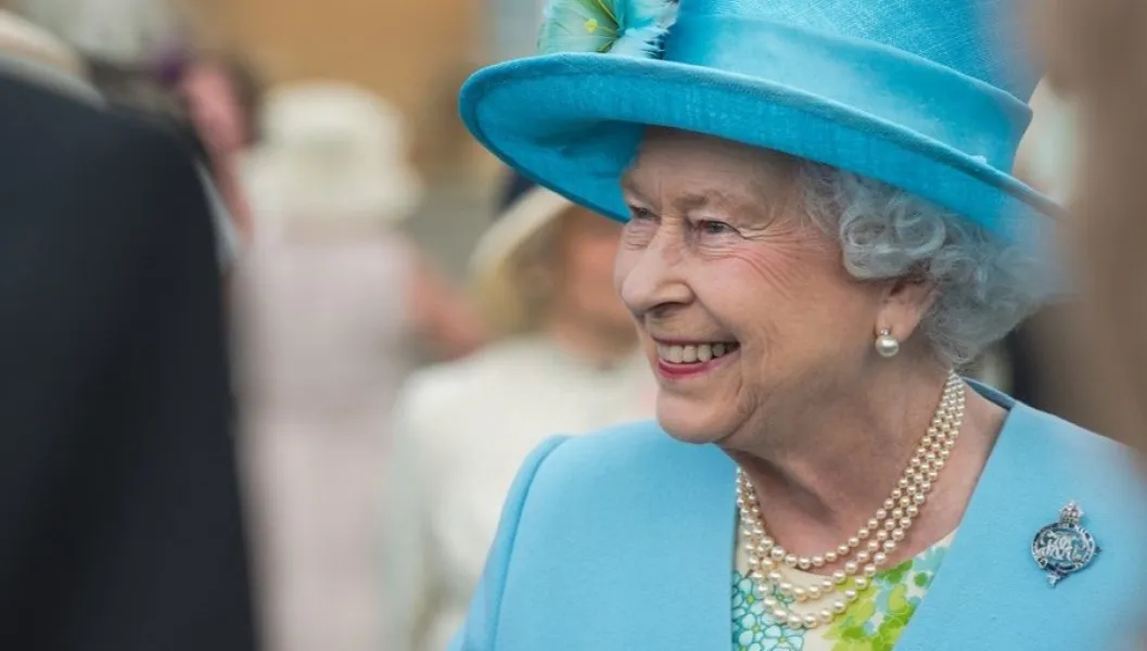 Kolejne wydarzenia bez udziału królowej. Elżbieta II nie pojawi się na przyjęciach w ogrodach Pałacu Buckingham