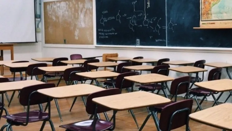 Matura z matematyki. Z jakimi zadaniami zmierzyli się abiturienci?