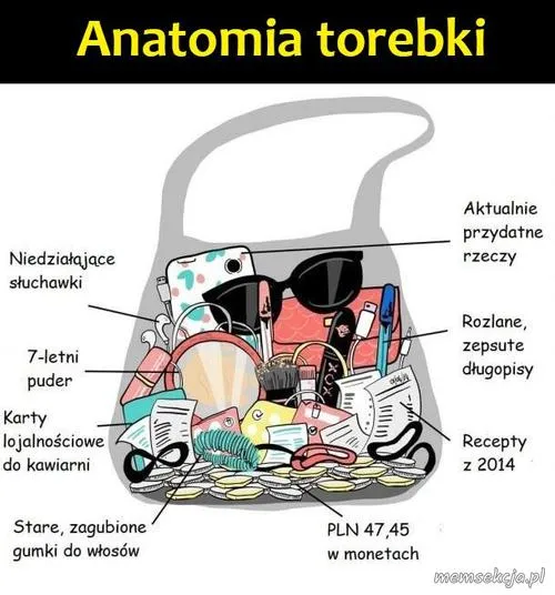 Poszukiwania