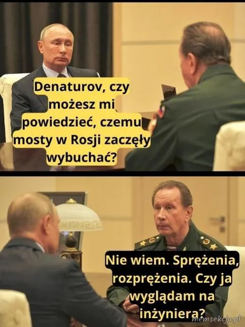 Inżynier