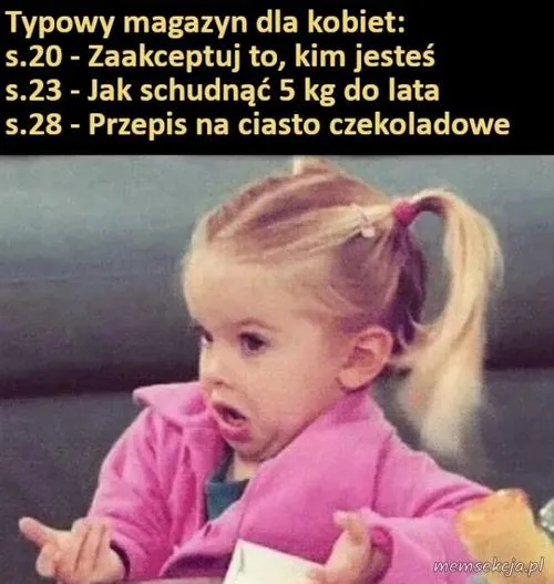 Zmienność