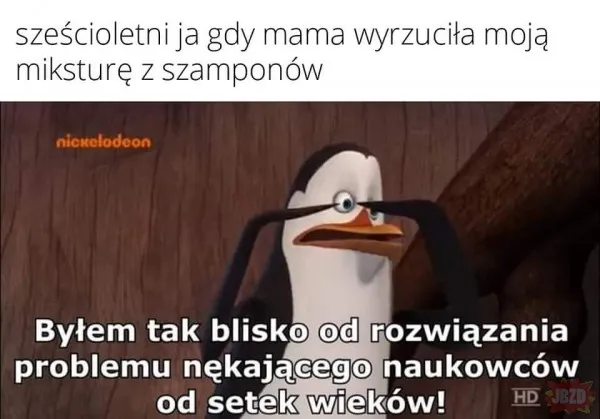 Mikstura