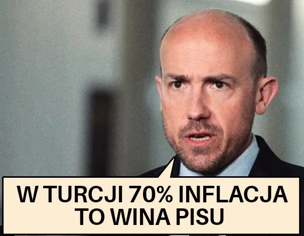 PiS
