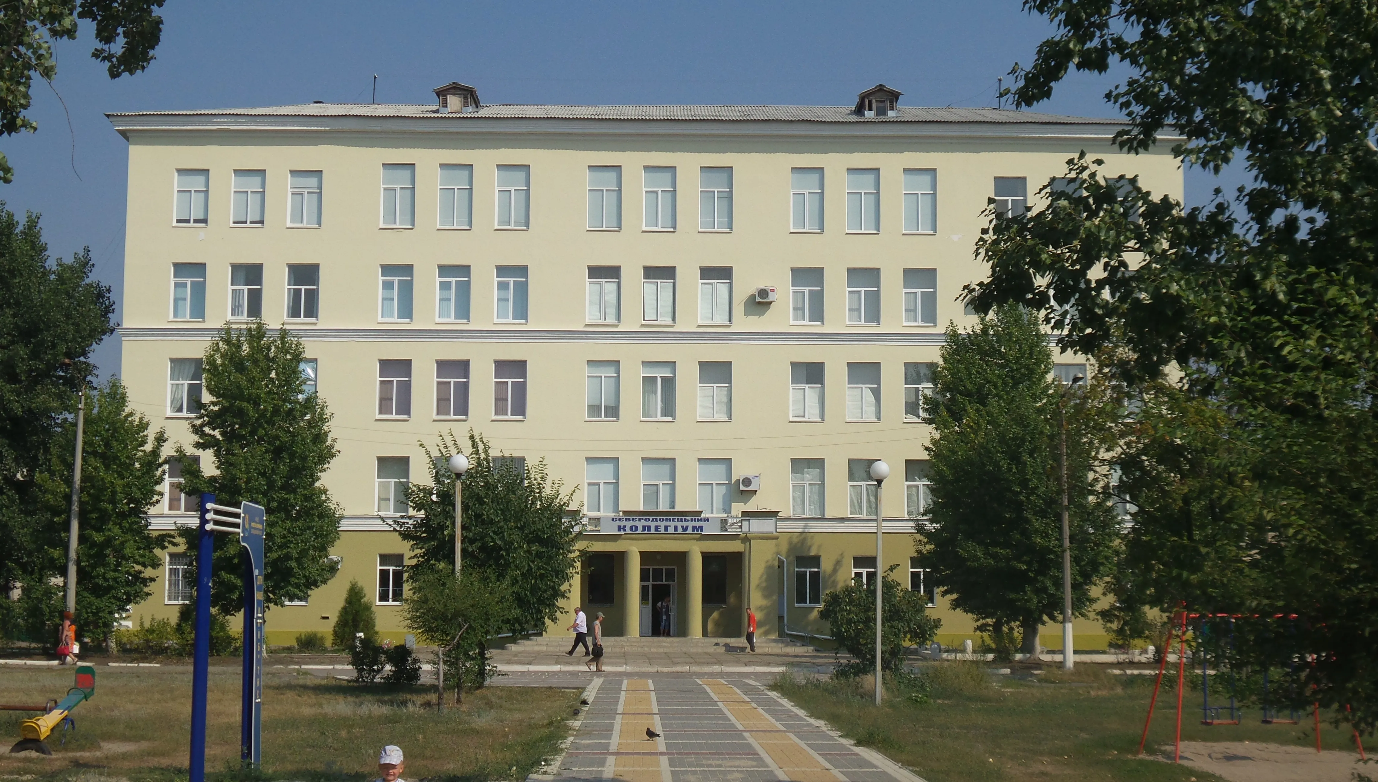 Czy to będzie drugi Mariupol? Rosyjski ostrzał trwa. "Następne trzy dni będą trudne"