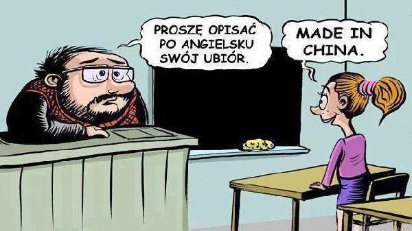 Matura