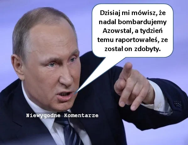 Zmiana wersji