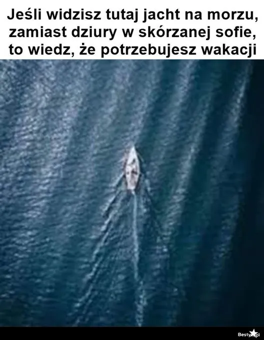 Dłuugich