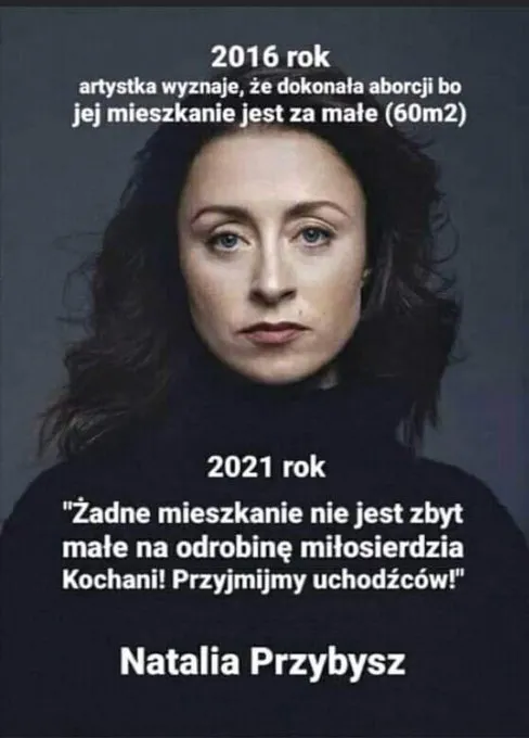 Mieszkanie