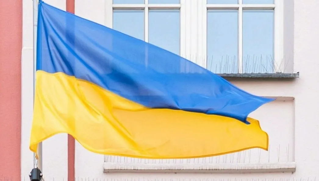 Ukraińcy w Poznaniu szkolą się, jak zdobyć pracę