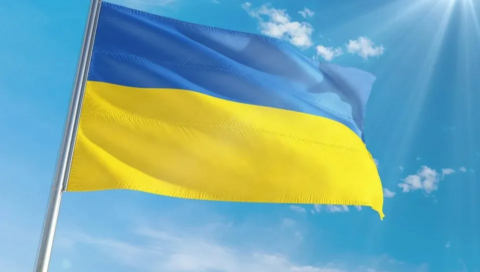 Ponad połowa polskich firm wspiera Ukrainę