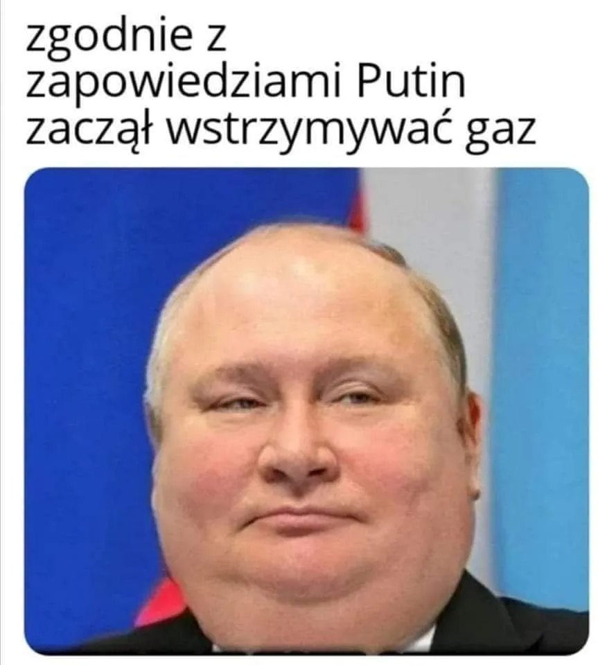 Gaz
