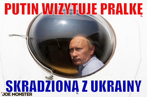 Wizytacja