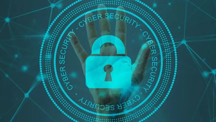Masowy cyberatak na internet satelitarny w dniu inwazji na Ukrainę. Za wszystkim stała Rosja
