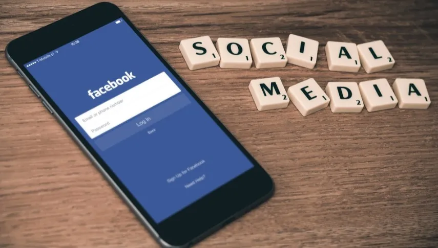 Były moderator Facebooka pozywa koncern Meta. Chodzi między innymi o naruszanie prywatności i godności