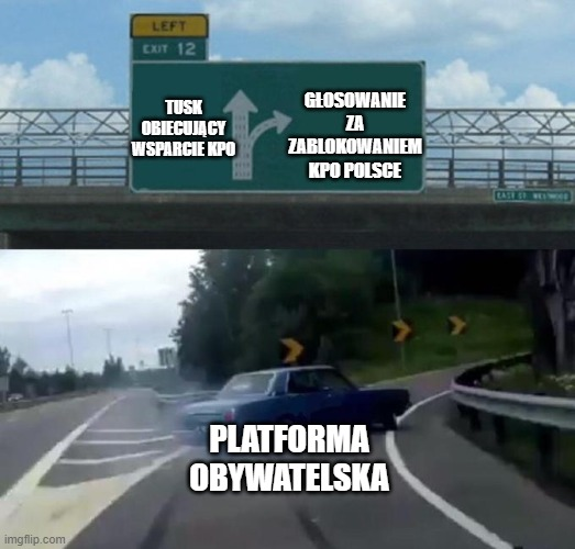 PO