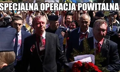 Operacja 