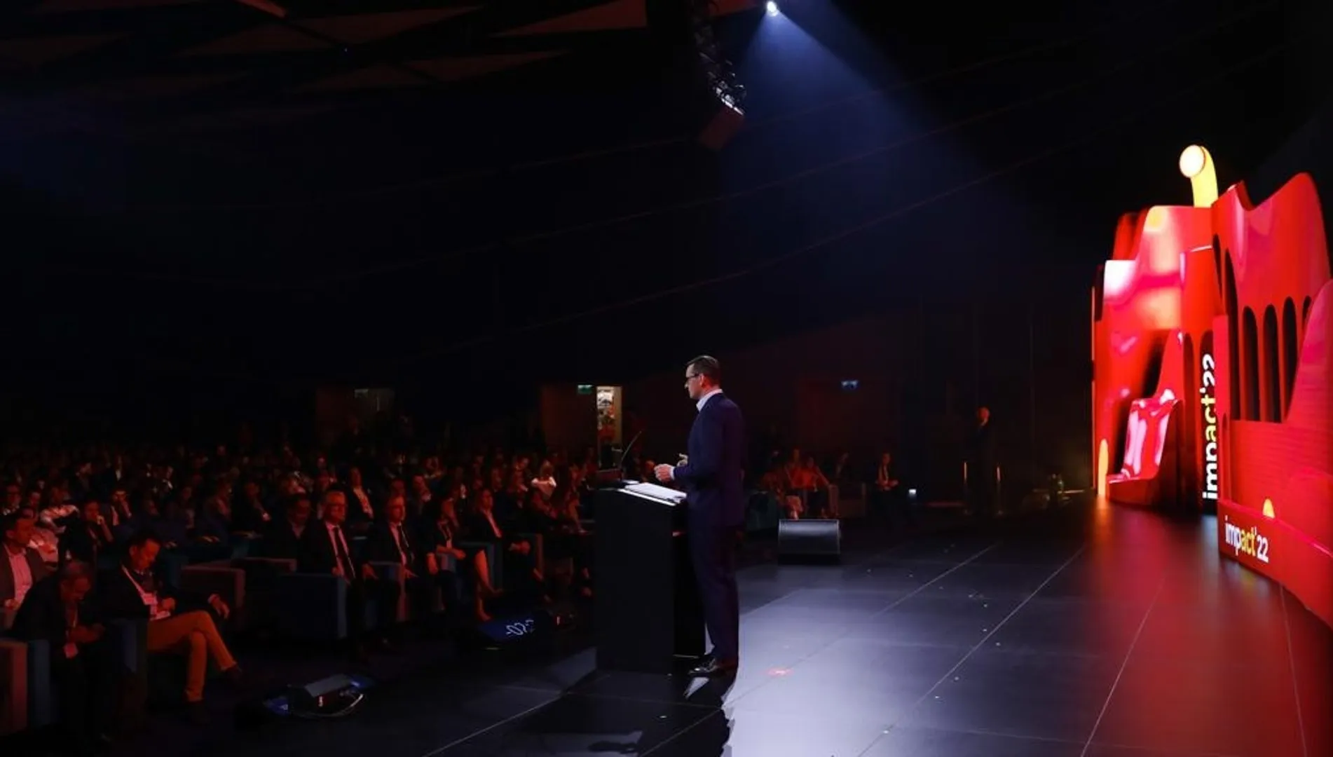 Premier: Wprowadzamy nowe obligacje