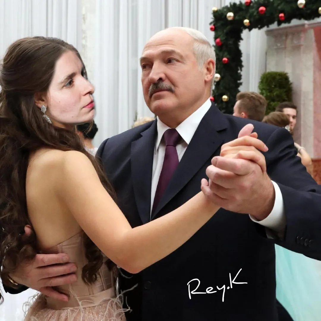 Aleksandr i...