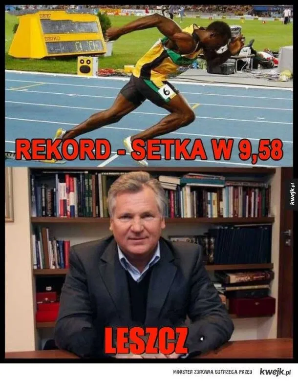 Leszcz