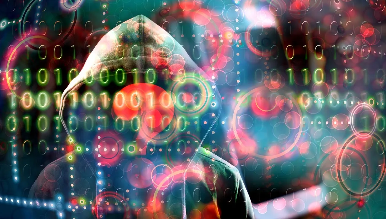 Rosyjski cyberatak  na włoskie strony rządowe