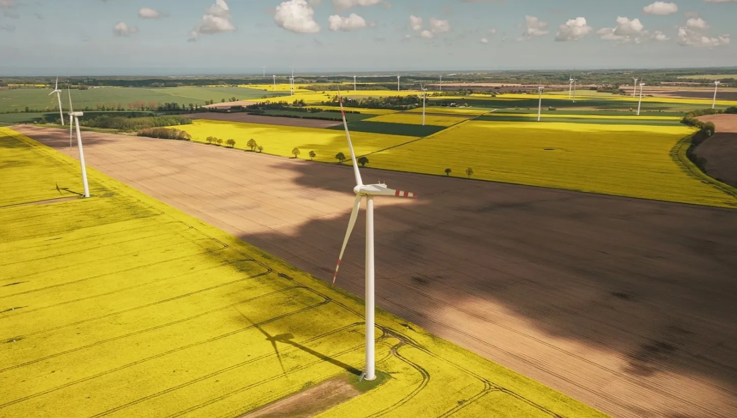 PGE opublikowała szacunkowe wyniki finansowe i operacyjne za I kwartał 2022