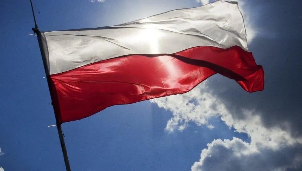 Zdjęcie główne