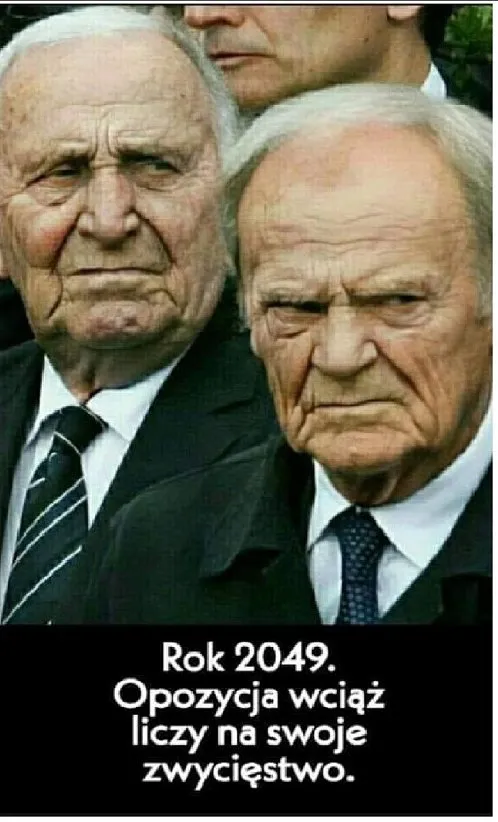 2049