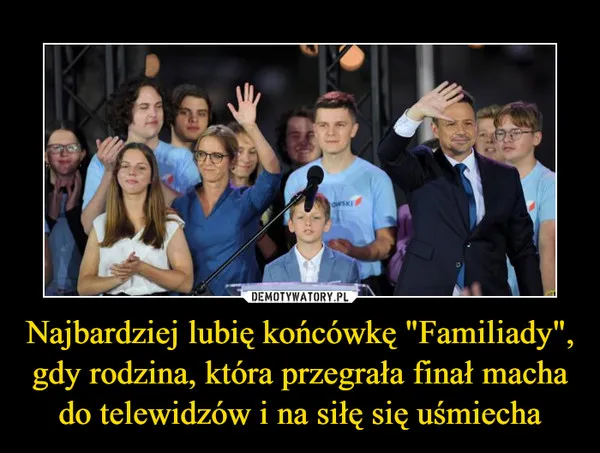 Familiada