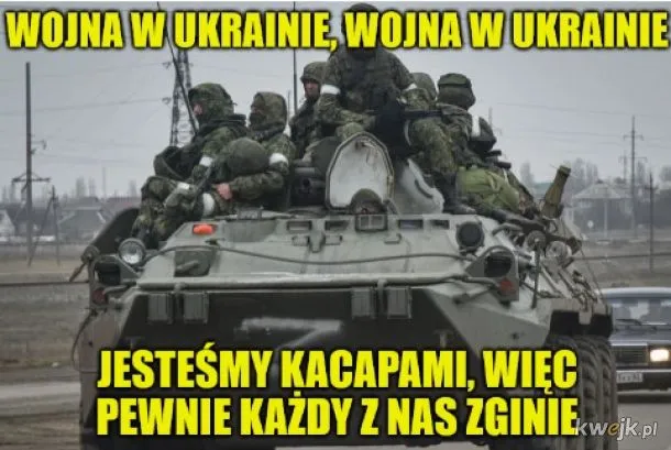 Kacapy