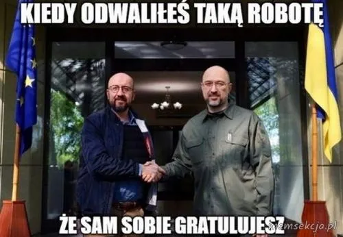 Gratulacje