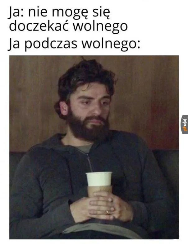 Wolne