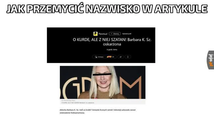 Kurde, Szatan