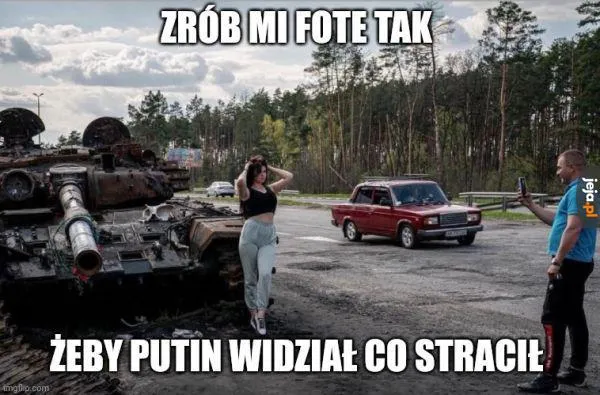 Fota