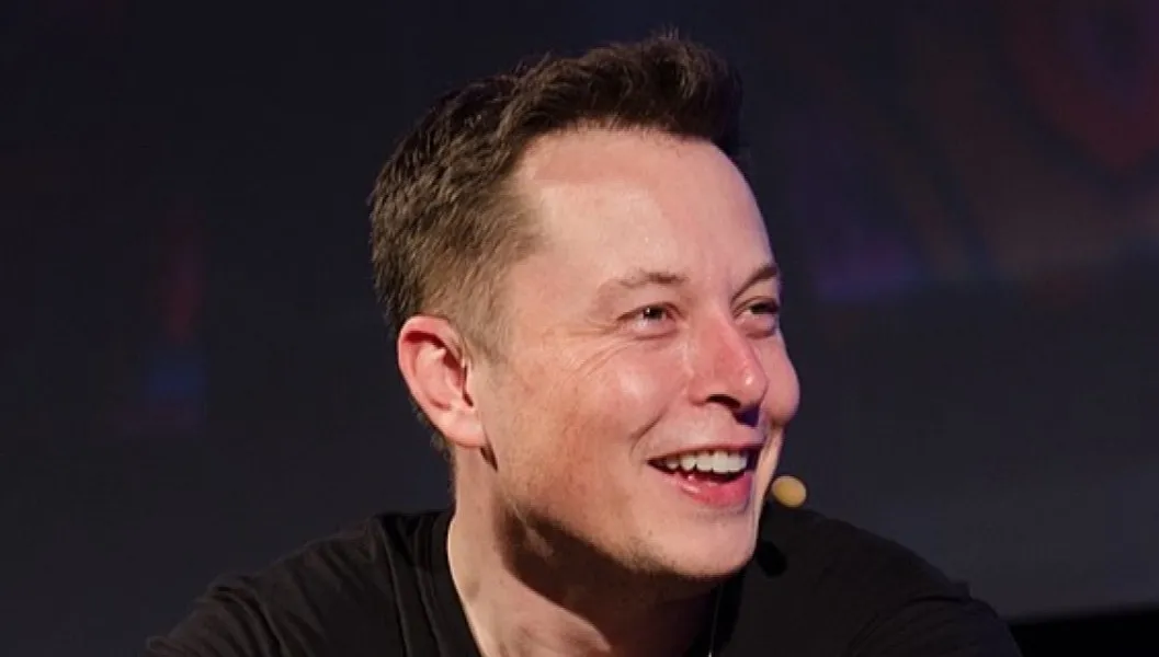  Elon Musk wstrzymał zakup Twittera. Podał powód