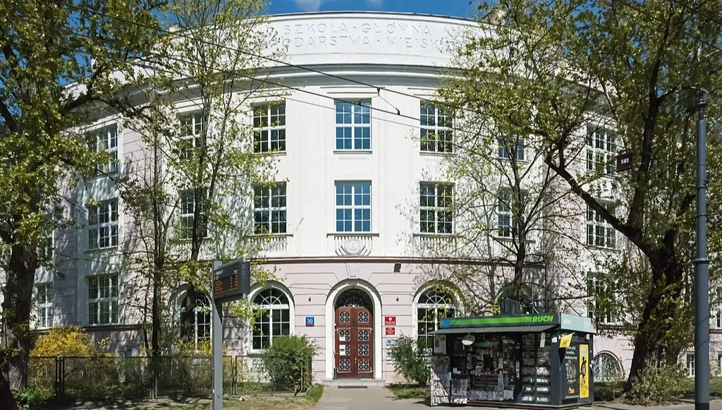 Wybór sędziów KRS nie interesuje Brukseli?