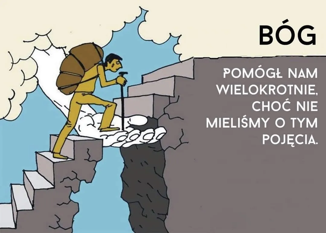 Bóg