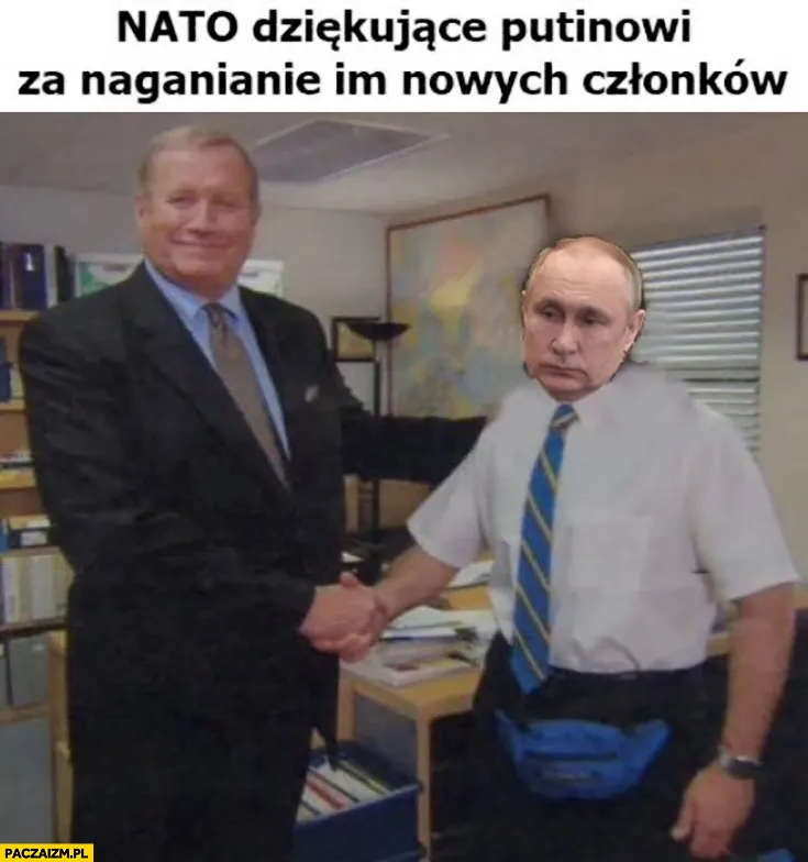 NATO