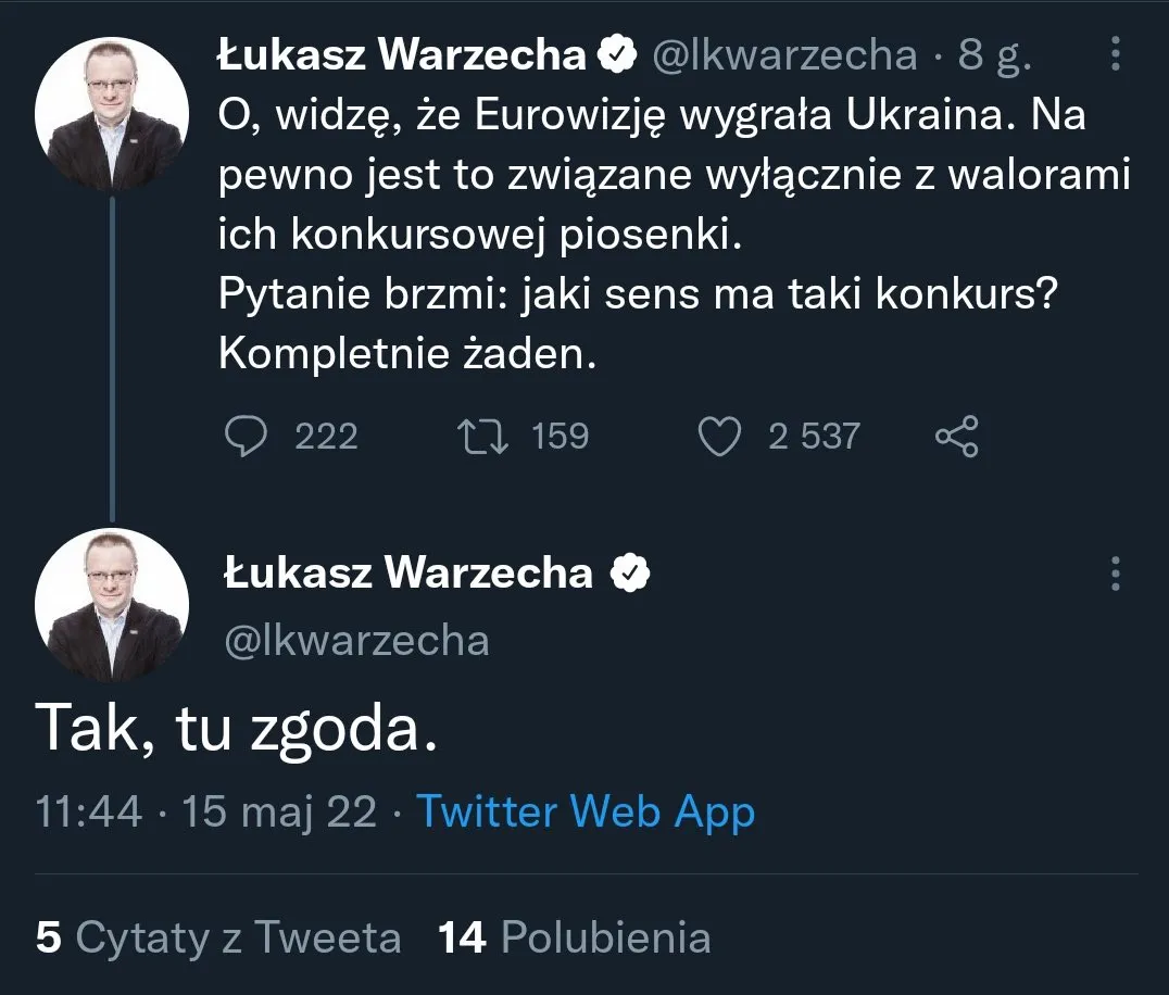 Zgoda