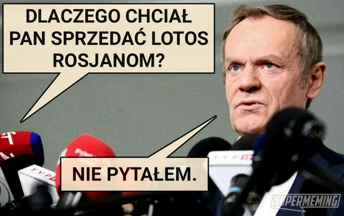 Nie wie