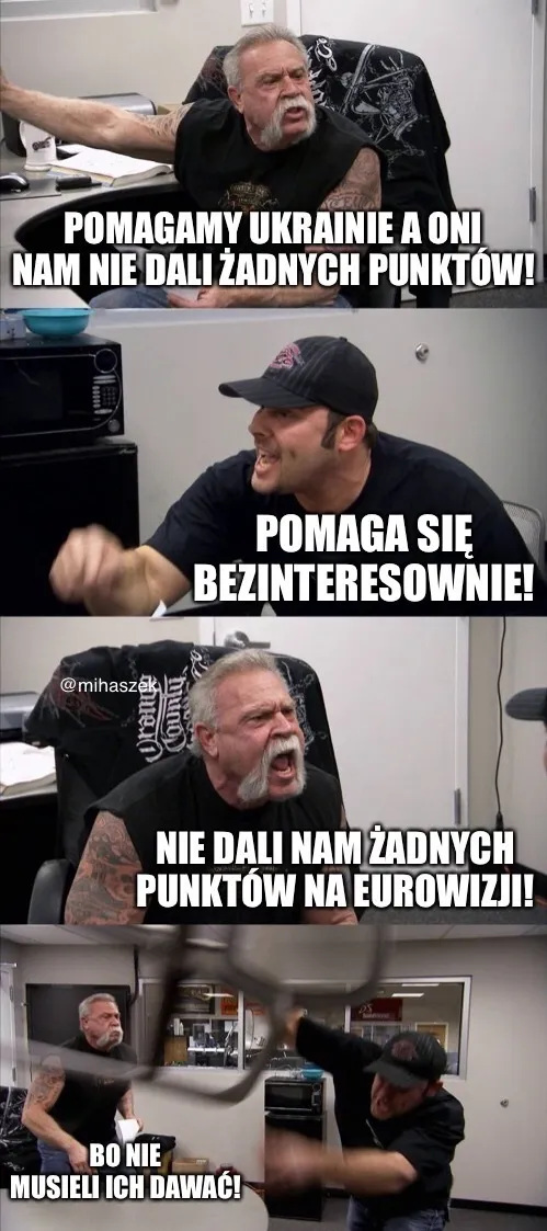 Zero
