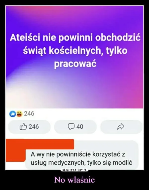 Pogadali