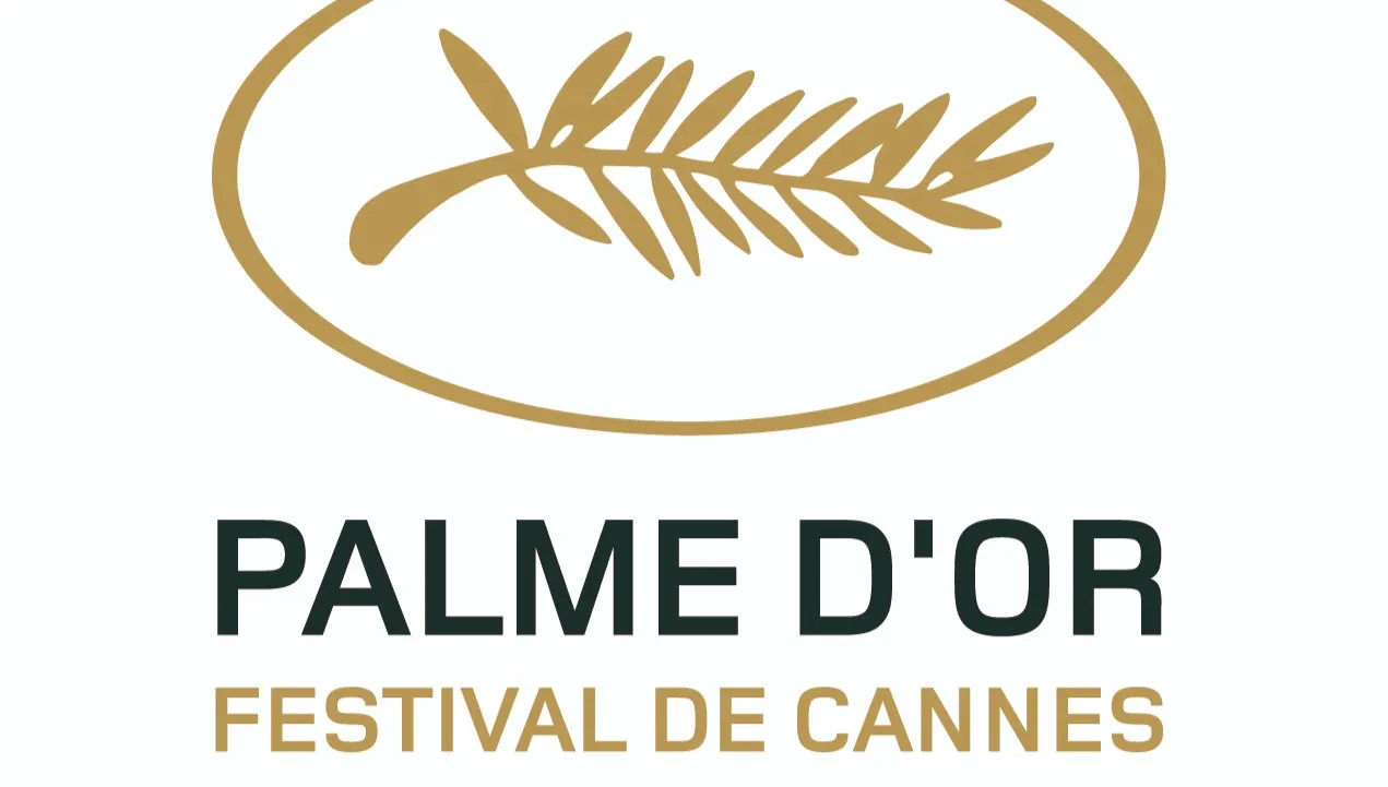 Rozpoczyna się 75. festiwal filmowy w Cannes. 21 filmów zmierzy się w konkursie głównym